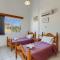 Villa Pandora by Villa Plus