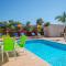 Villa Semeli by Villa Plus