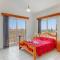 Villa Semeli by Villa Plus