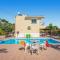Villa Semeli by Villa Plus