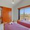 Villa Semeli by Villa Plus