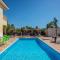 Villa Semeli by Villa Plus