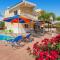 Villa Semeli by Villa Plus