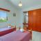 Villa Semeli by Villa Plus