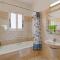 Villa Semeli by Villa Plus