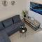 Apartments Lavanda - free parking and grill