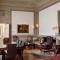 Relais Santa Croce, By Baglioni Hotels