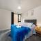 53 Percent OFF - Long Stays - Perfect for Business, Professionals , Relocations & Families I Free Gym I Boardroom I Cinema I WIFI - St Martins Place