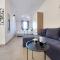 Apartments Lavanda - free parking and grill