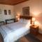 Kruger River Holiday Home - Marloth Park