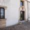 Casale Alma Casale Alma
