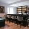 Hotel Waldeslust