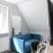 Hotel Waldeslust