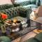 Hotel Waldeslust