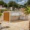 Saint Nicholas Villas 3
