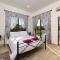 Villa Andriana by Villa Plus