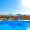 Villa Themis by Villa Plus