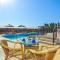 Villa Themis by Villa Plus