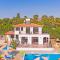 Villa Themis by Villa Plus