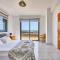Villa Themis by Villa Plus