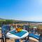 Villa Themis by Villa Plus