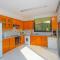 Villa Themis by Villa Plus