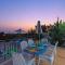 Villa Themis by Villa Plus