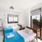 Villa Themis by Villa Plus