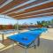 Villa Themis by Villa Plus