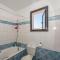Villa Themis by Villa Plus