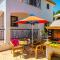 Villa Themis by Villa Plus