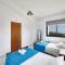 Villa Themis by Villa Plus