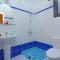Villa Themis by Villa Plus