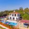 Villa Themis by Villa Plus