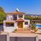 Villa Themis by Villa Plus