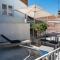 Portas do Castelo Apartments