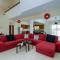Villa Coral Christina by Villa Plus
