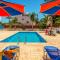 Villa Coralli by Villa Plus