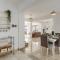 Villa Coralli by Villa Plus