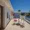 Villa Coralli by Villa Plus