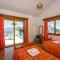 Villa Coralli by Villa Plus