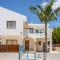 Villa Coralli by Villa Plus