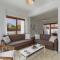 Villa Coralli by Villa Plus