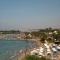 Villa Danae Coral Bay by Villa Plus