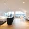 Boutique Hotel Aichinger