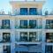 Hotel Alexander