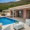 Saint Nicholas Villas 3