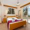 Villa Giota by Villa Plus