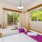 Villa Giota by Villa Plus