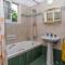 Villa Giota by Villa Plus